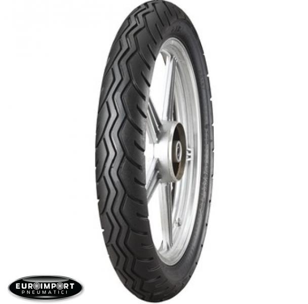Anlas NR-47  2.75/  18 42 P   TL DOT 2025